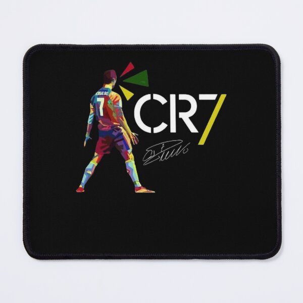 Item preview, Cr7 Cristiano Ronaldo Signature Classic designed and sold by Rongford.