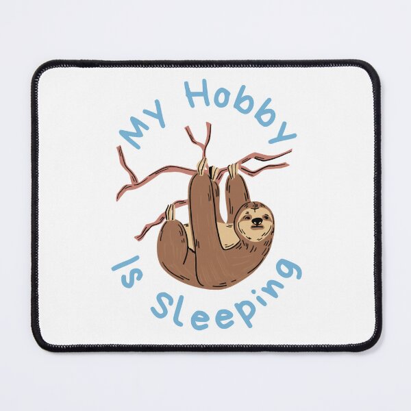 Item preview, Voler dormire sempre come un koala ? designed and sold by Credercisempre.