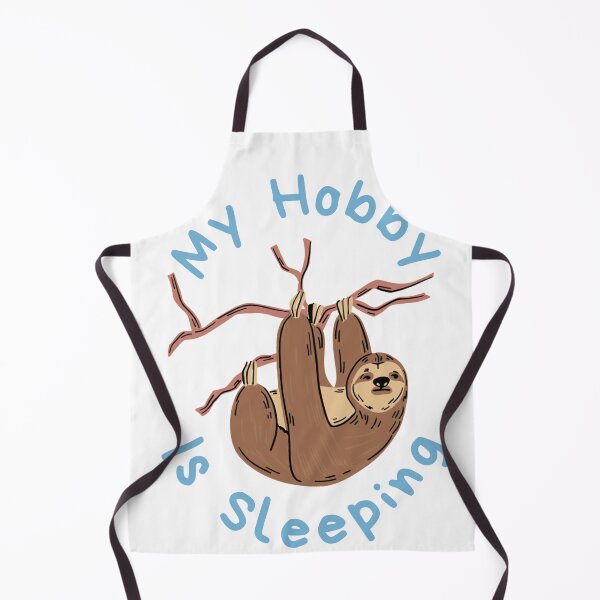 Item preview, Voler dormire sempre come un koala ? designed and sold by Credercisempre.