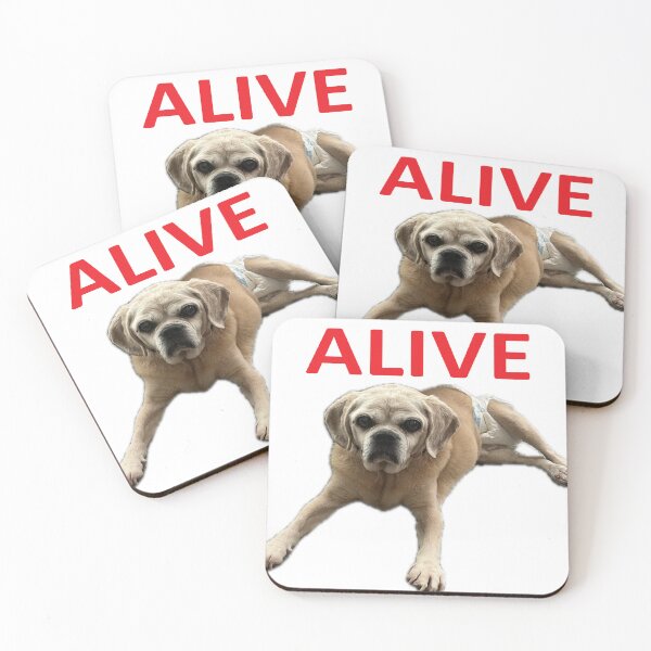 Item preview, Nelly Alive Image 1 designed and sold by Charliestutz.