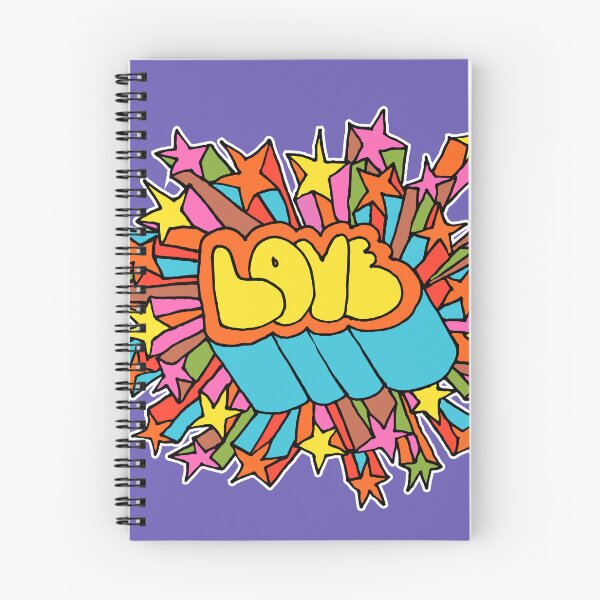 Item preview, Love Explosion designed and sold by tds shop.