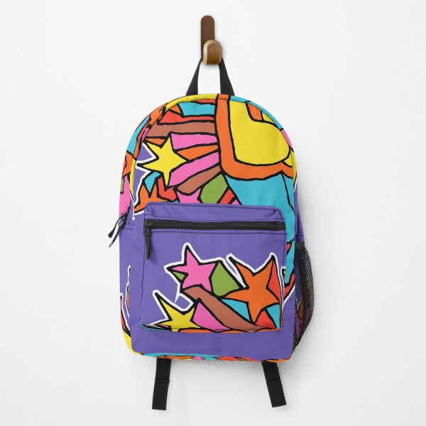Item preview, Love Explosion designed and sold by That David Sutton.