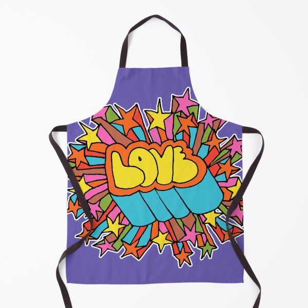 Item preview, Love Explosion designed and sold by tds shop.