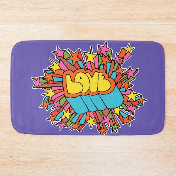 Item preview, Love Explosion designed and sold by tds shop.