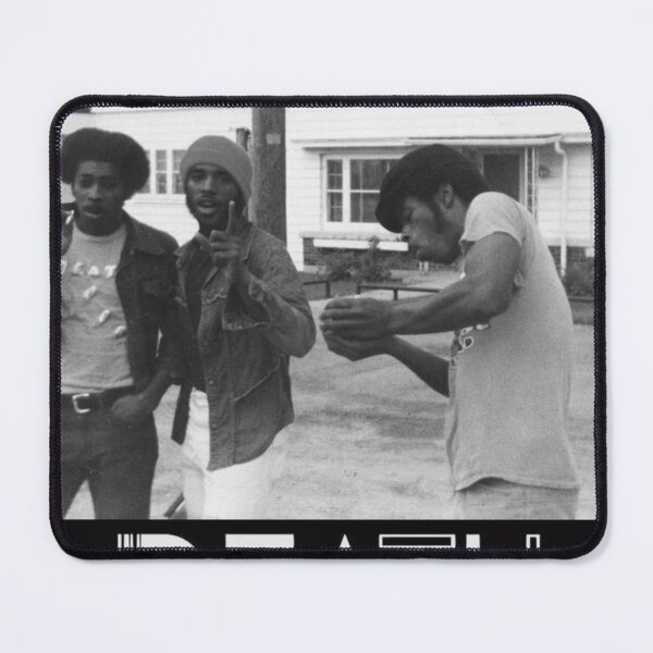 Item preview, Death - Proto-Punk Band From Detroit designed and sold by MelvinCox8.