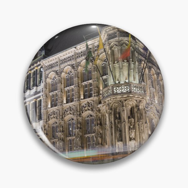 Item preview, Ghent designed and sold by isidkol.