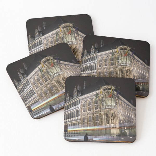 Item preview, Ghent designed and sold by isidkol.