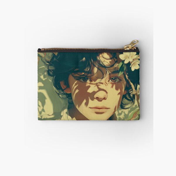 Item preview, Overture- Santi designed and sold by CelestialSolari.