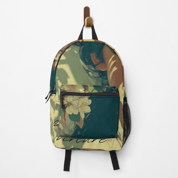 Item preview, Overture- Santi designed and sold by CelestialSolari.