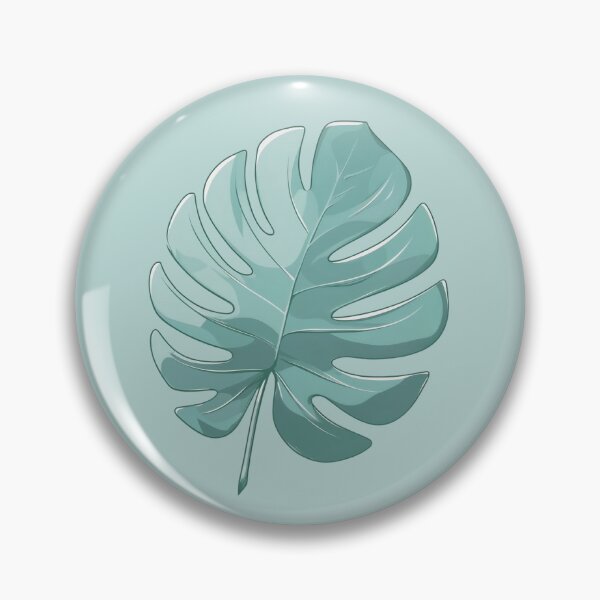 Item preview, Minimal Botanical Line Art designed and sold by 0606PM.