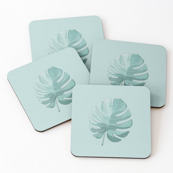 Item preview, Minimal Botanical Line Art designed and sold by 0606PM.