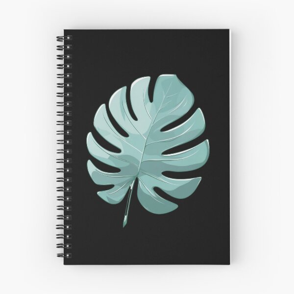 Item preview, Minimal Botanical Line Art designed and sold by 0606PM.