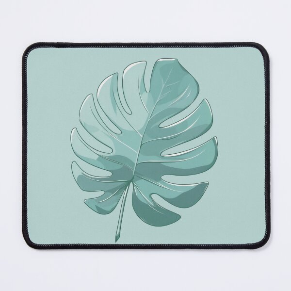 Item preview, Minimal Botanical Line Art designed and sold by 0606PM.