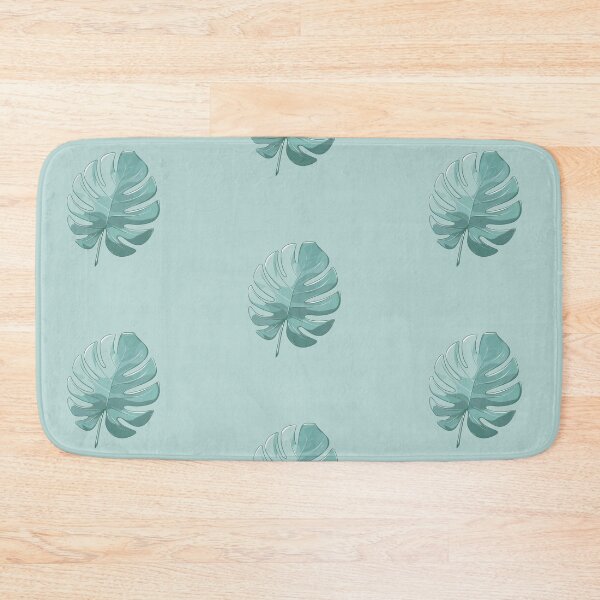 Item preview, Minimal Botanical Line Art designed and sold by 0606PM.