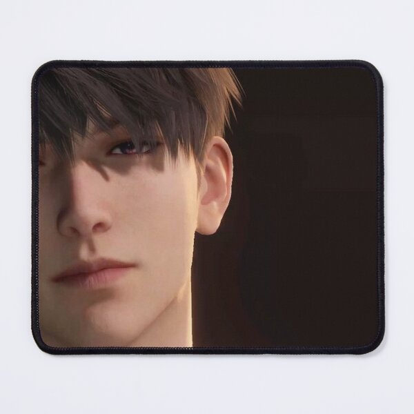 Item preview, Caleb LADS designed and sold by inainart.