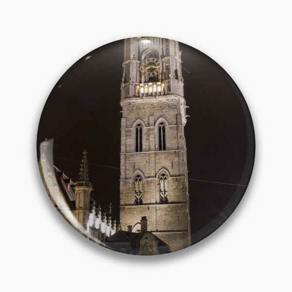 Item preview, Ghent designed and sold by isidkol.