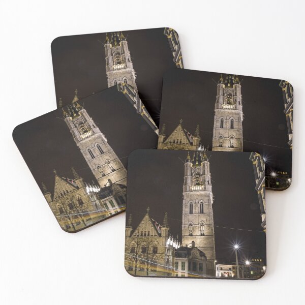 Item preview, Ghent designed and sold by isidkol.