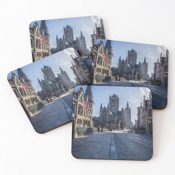 Item preview, Ghent designed and sold by isidkol.