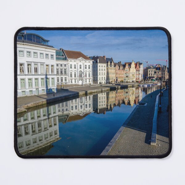 Item preview, Ghent designed and sold by isidkol.