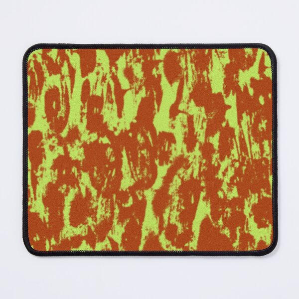 Item preview, Fire Texture designed and sold by Teotipo.