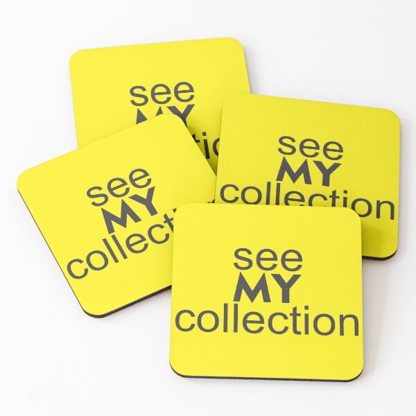 Item preview, logo team = check my collection designed and sold by Burtonn.