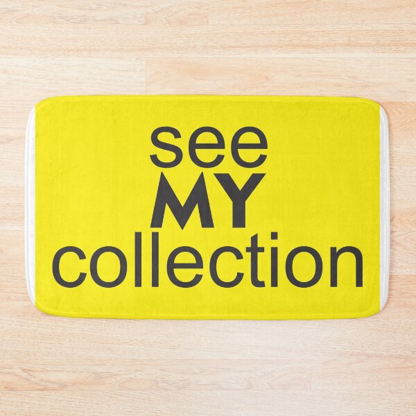 Item preview, logo team = check my collection designed and sold by Burtonn.
