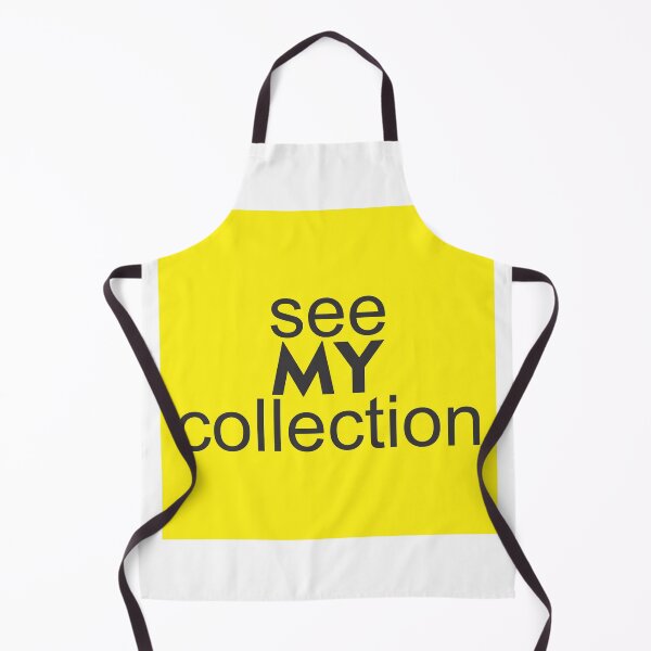 Item preview, logo team = check my collection designed and sold by Burtonn.