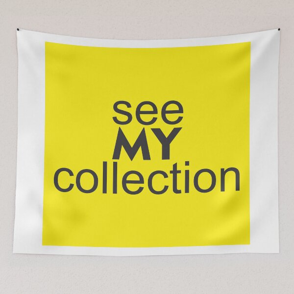 Item preview, logo team = check my collection designed and sold by Burtonn.