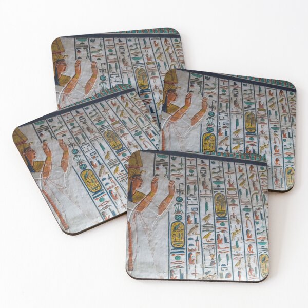 Item preview, QV designed and sold by isidkol.