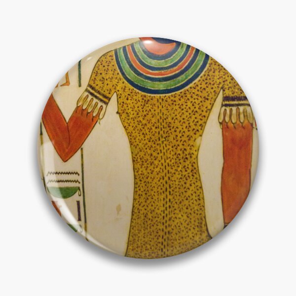 Item preview, QV designed and sold by isidkol.
