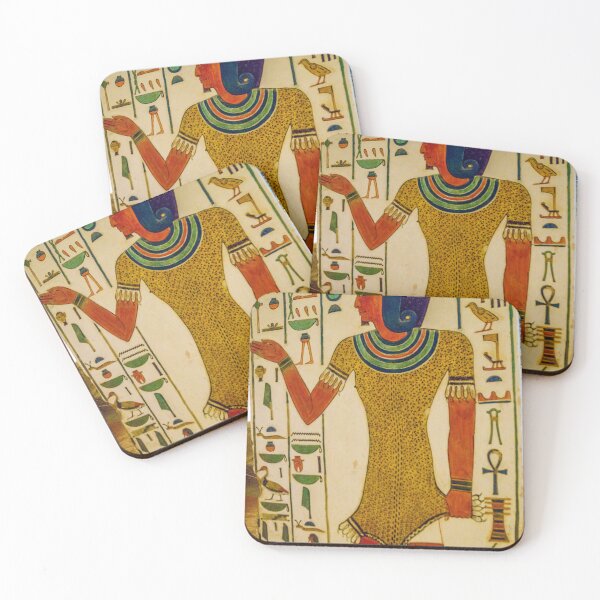 Item preview, QV designed and sold by isidkol.