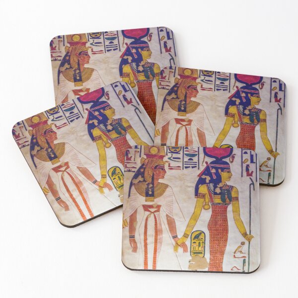Item preview, QV designed and sold by isidkol.