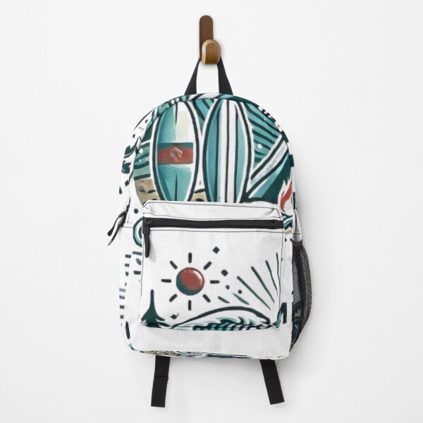 Item preview, Smores n Surf designed and sold by SaltySpraySurf.