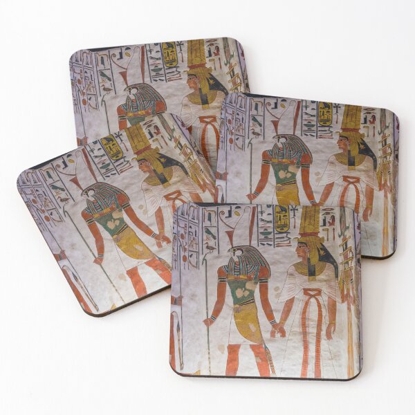 Item preview, QV designed and sold by isidkol.