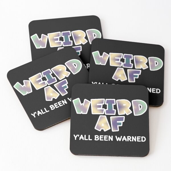 Item preview, Funny PSA designed and sold by AloraDawnEve.