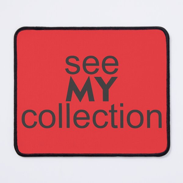 Item preview, logo team = see my collection designed and sold by Burtonn.