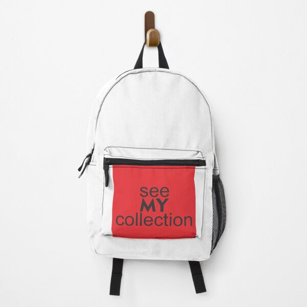 Item preview, logo team = see my collection designed and sold by Burtonn.