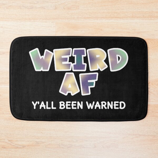 Item preview, Funny PSA designed and sold by AloraDawnEve.