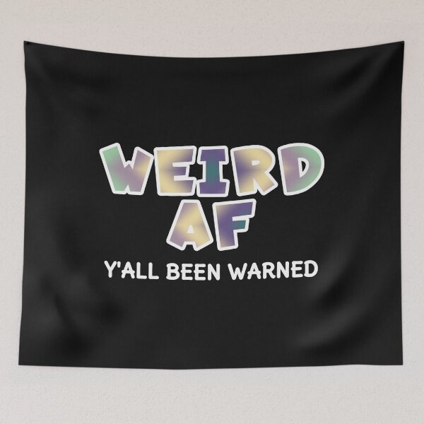 Item preview, Funny PSA designed and sold by AloraDawnEve.