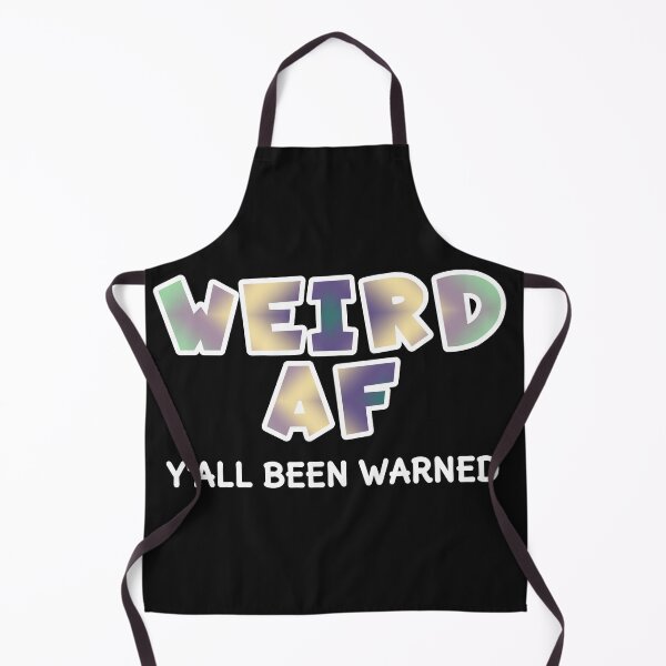 Item preview, Funny PSA designed and sold by AloraDawnEve.