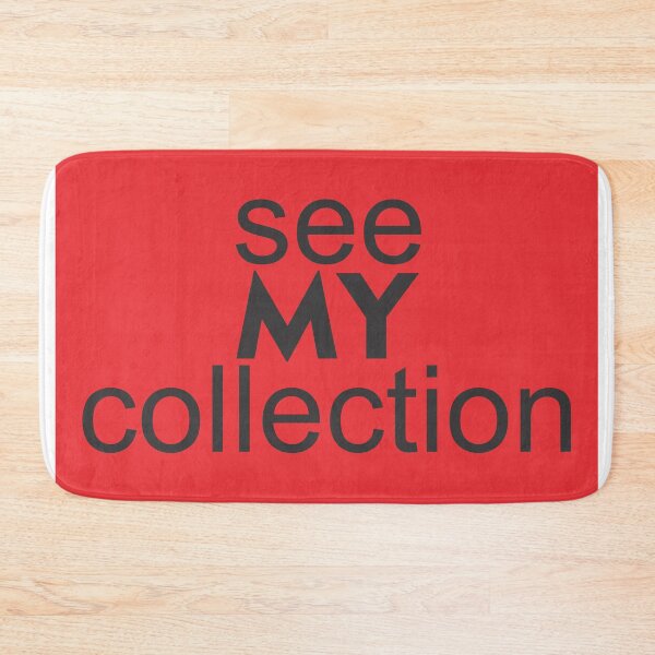 Item preview, logo team = see my collection designed and sold by Burtonn.