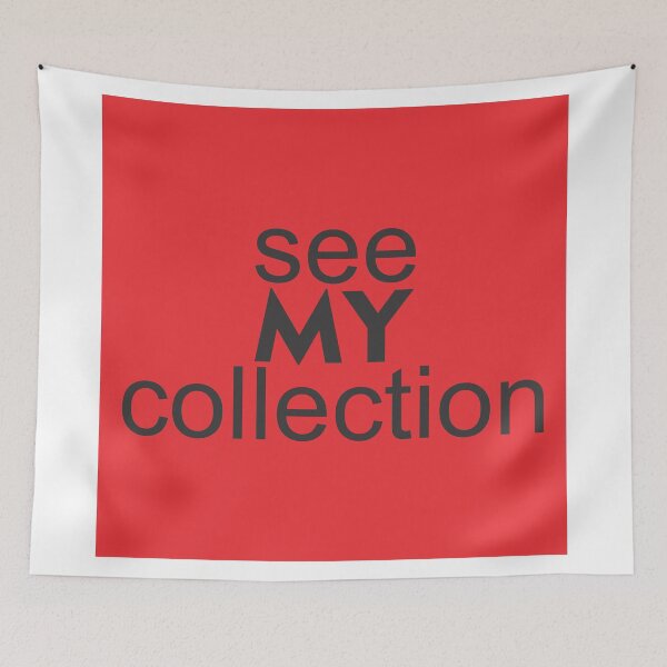 Item preview, logo team = see my collection designed and sold by Burtonn.