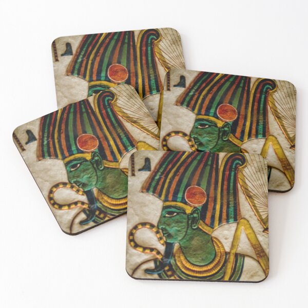 Item preview, QV designed and sold by isidkol.