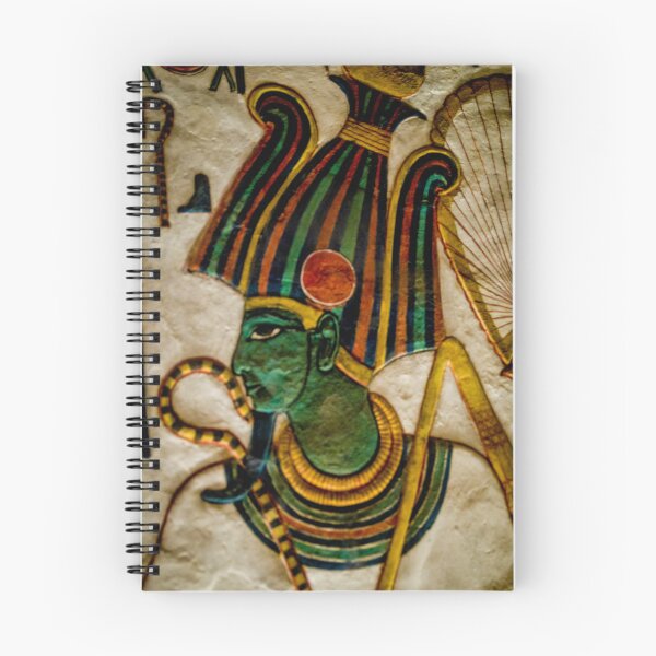 Item preview, QV designed and sold by isidkol.