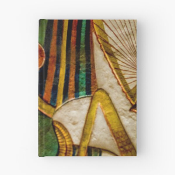 Item preview, QV designed and sold by isidkol.