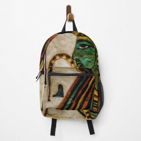 Item preview, QV designed and sold by isidkol.