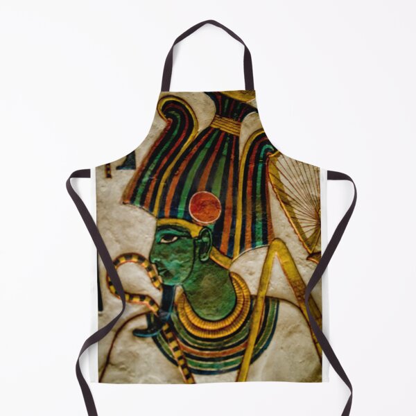 Item preview, QV designed and sold by isidkol.