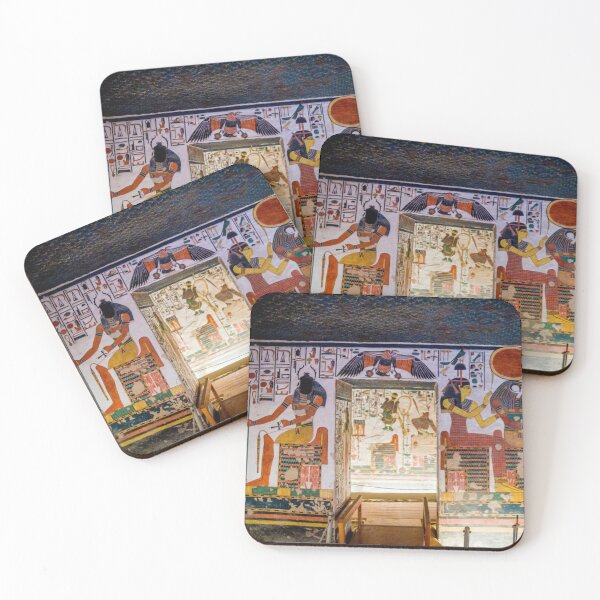 Item preview, QV designed and sold by isidkol.