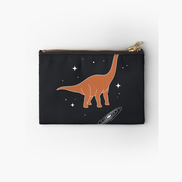 Item preview, Dinosaur in Cosmic Voyage designed and sold by Amir Faysal.