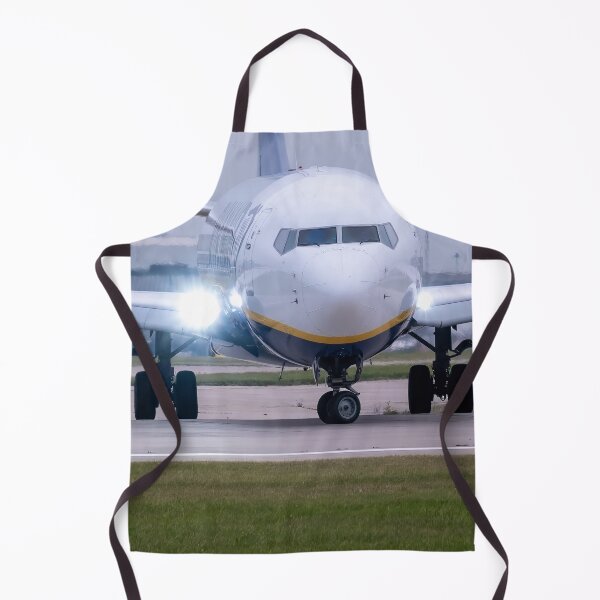 Item preview, Ryanair Boeing 737 EI-GXI MAN to AGP designed and sold by Skyframe Aviation.